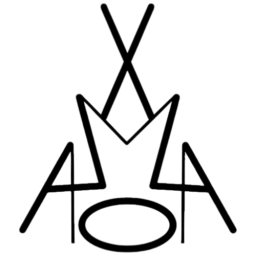 IZAO-logo