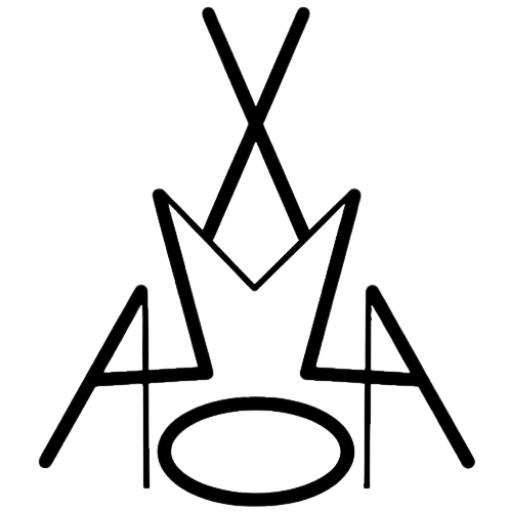 IZAO-logo IZAO-logo