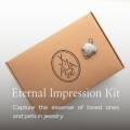 Eternal impression kit Eternal impression kit