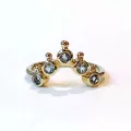 march-aquamarine-jacket-ring